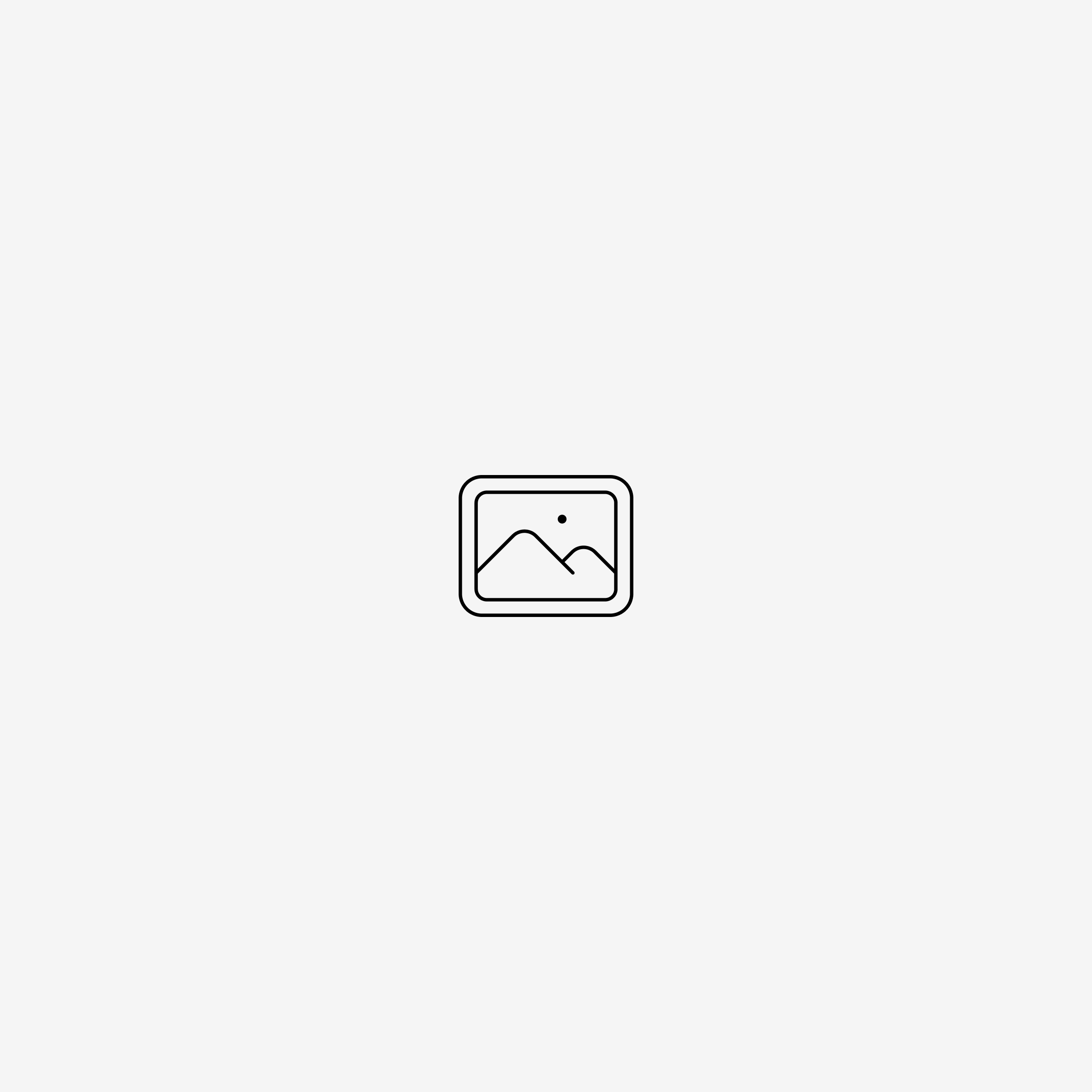 Divi Template Selling Mastery Course