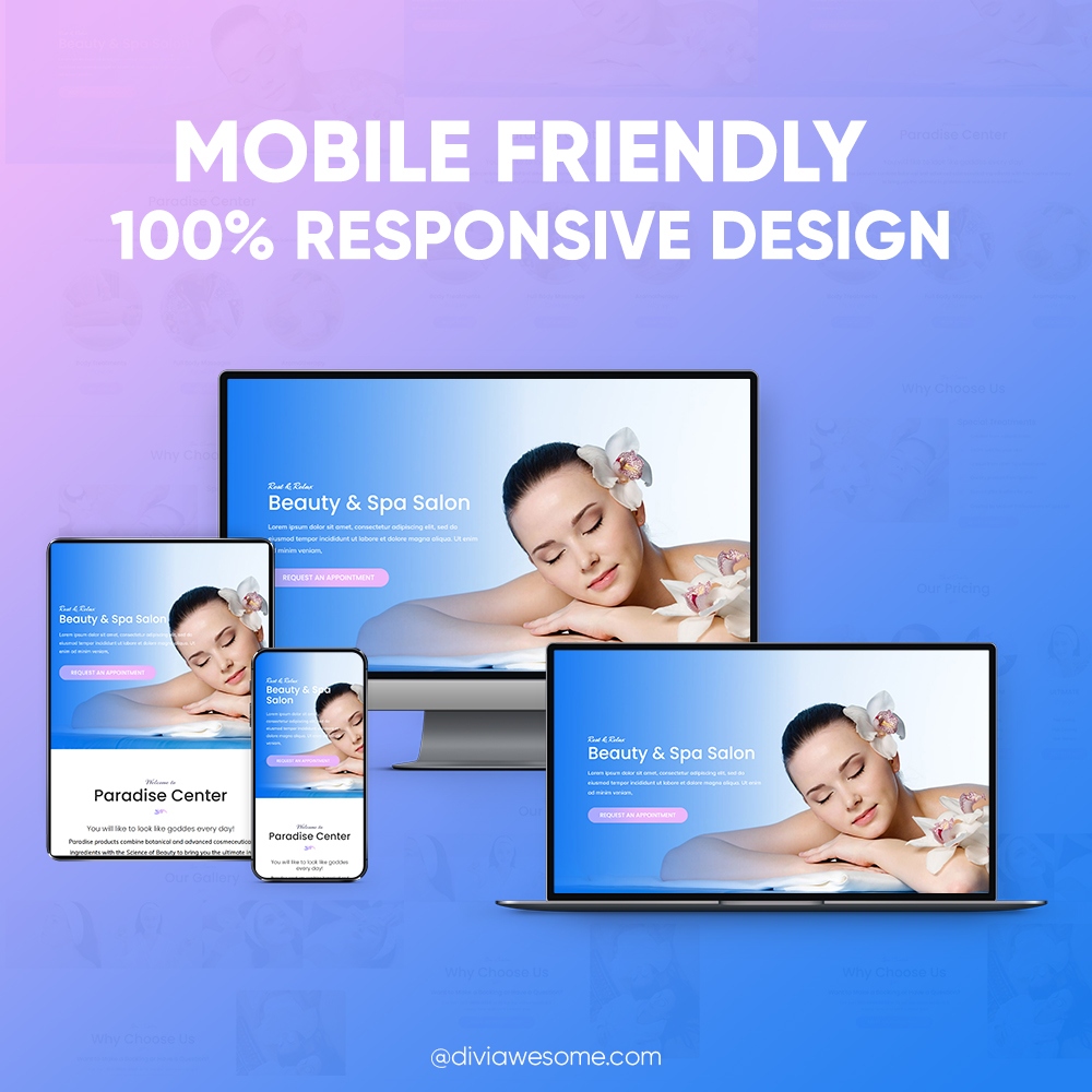 100 Mobile Friendly 14