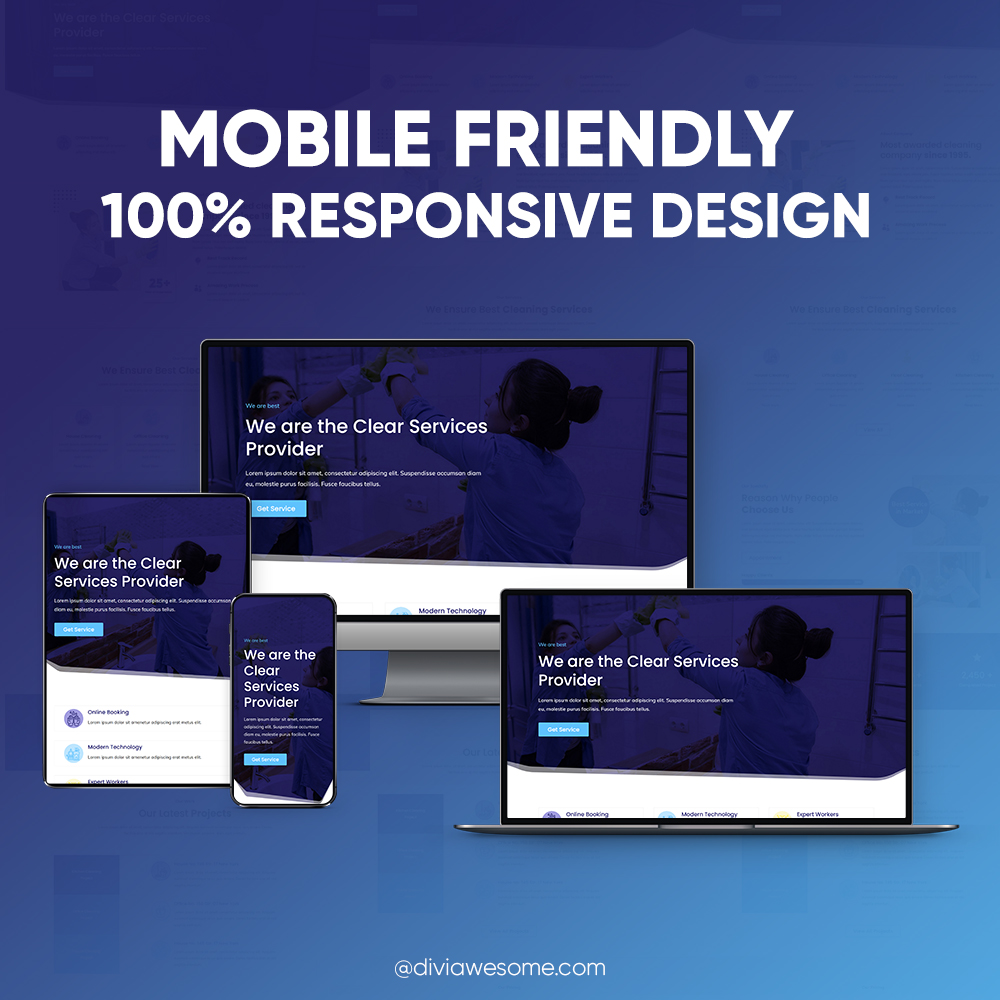 100 Mobile Friendly 23