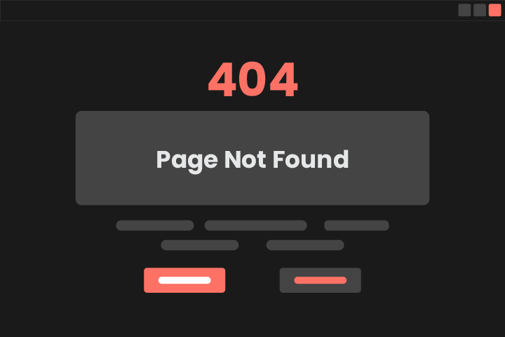 404