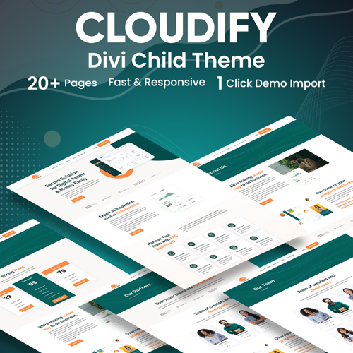 cloudify-divi-child-theme-500