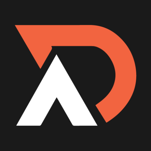 cropped-Divi-Awesome-Logo.png